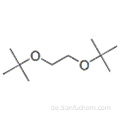 2,2 &#39;- [Ethylenbis (oxy)] bis [2-methylpropan] CAS 26547-47-7